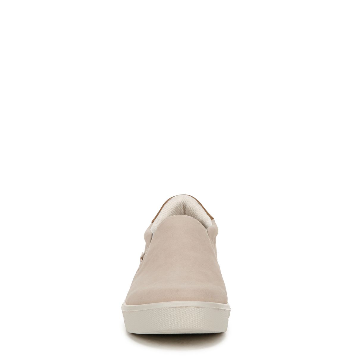 Viv Slip On
