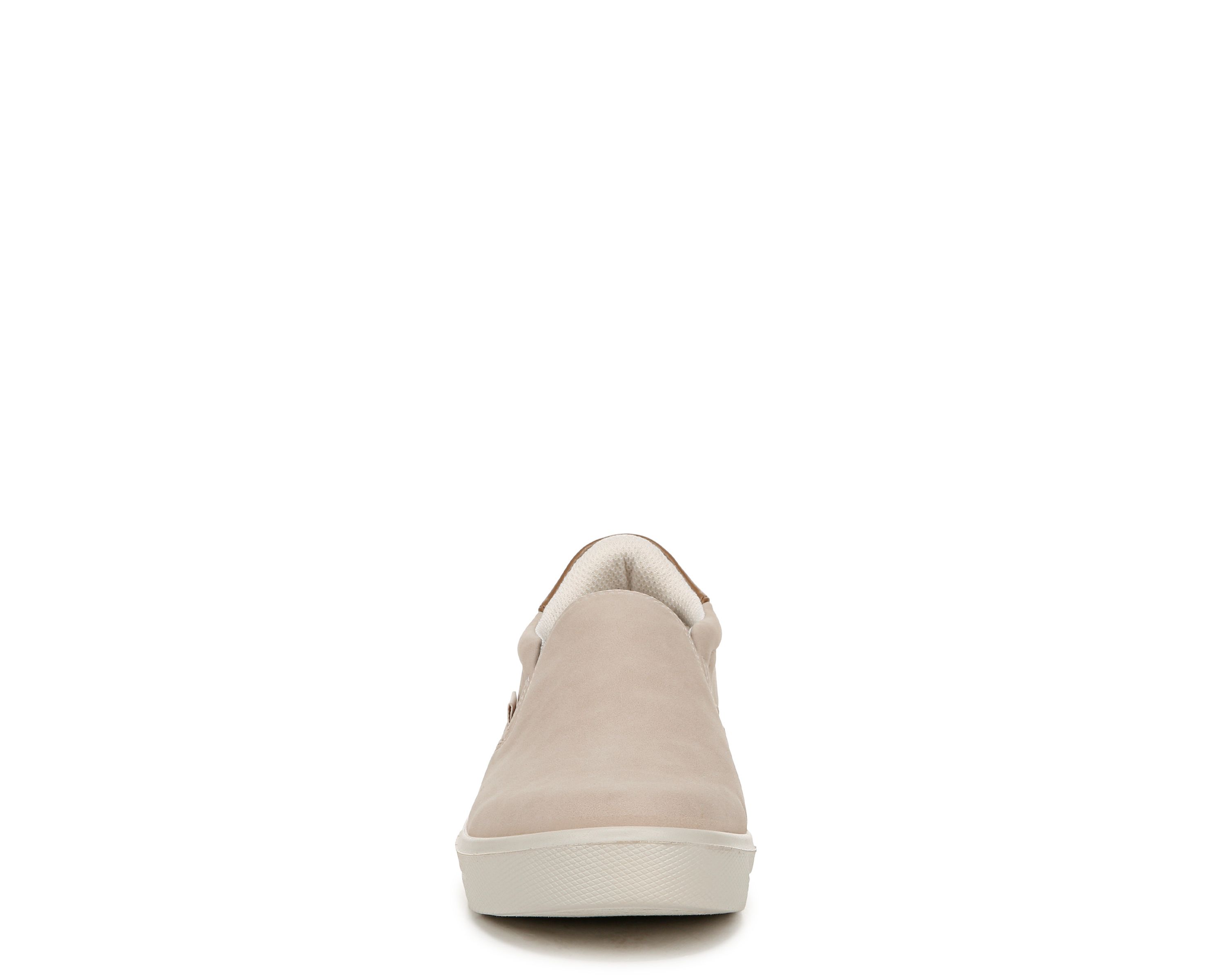 Viv Slip On