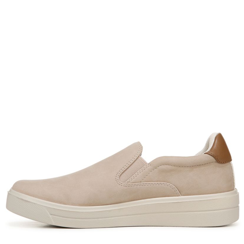 Viv Slip On