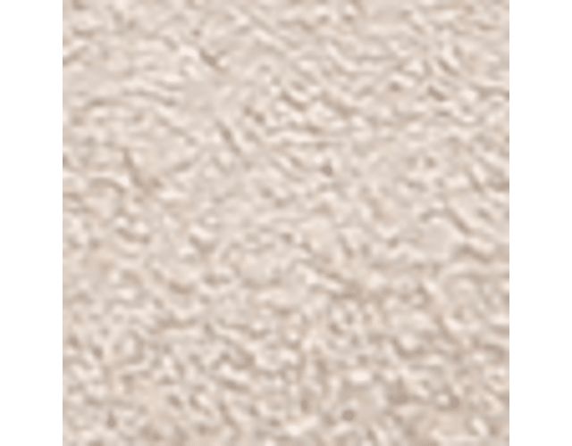 Tapioca Beige Leather