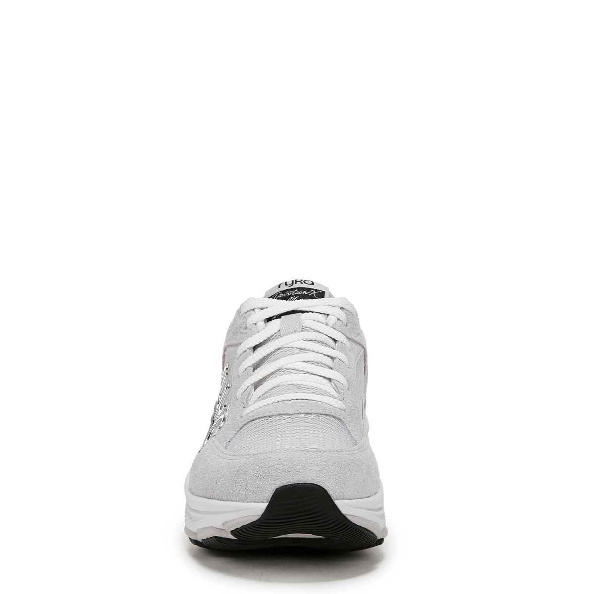 Devotion X Max Classic Walking Sneaker