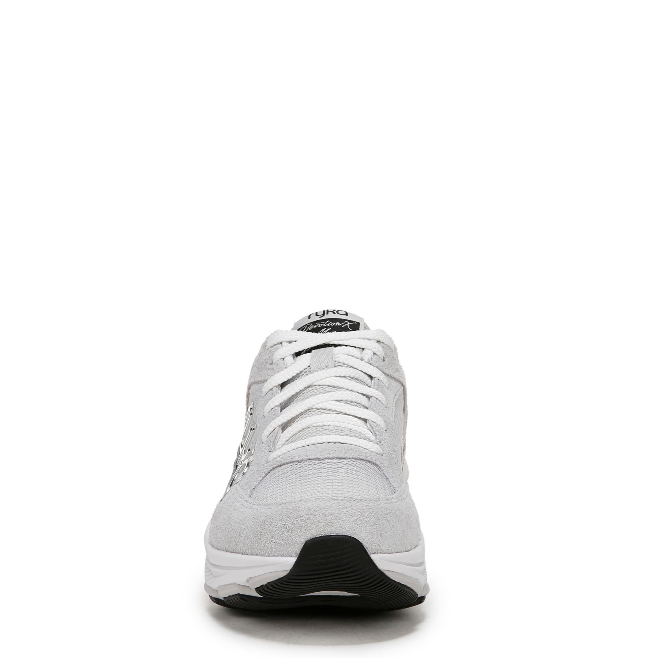 Devotion X Max Classic Walking Sneaker