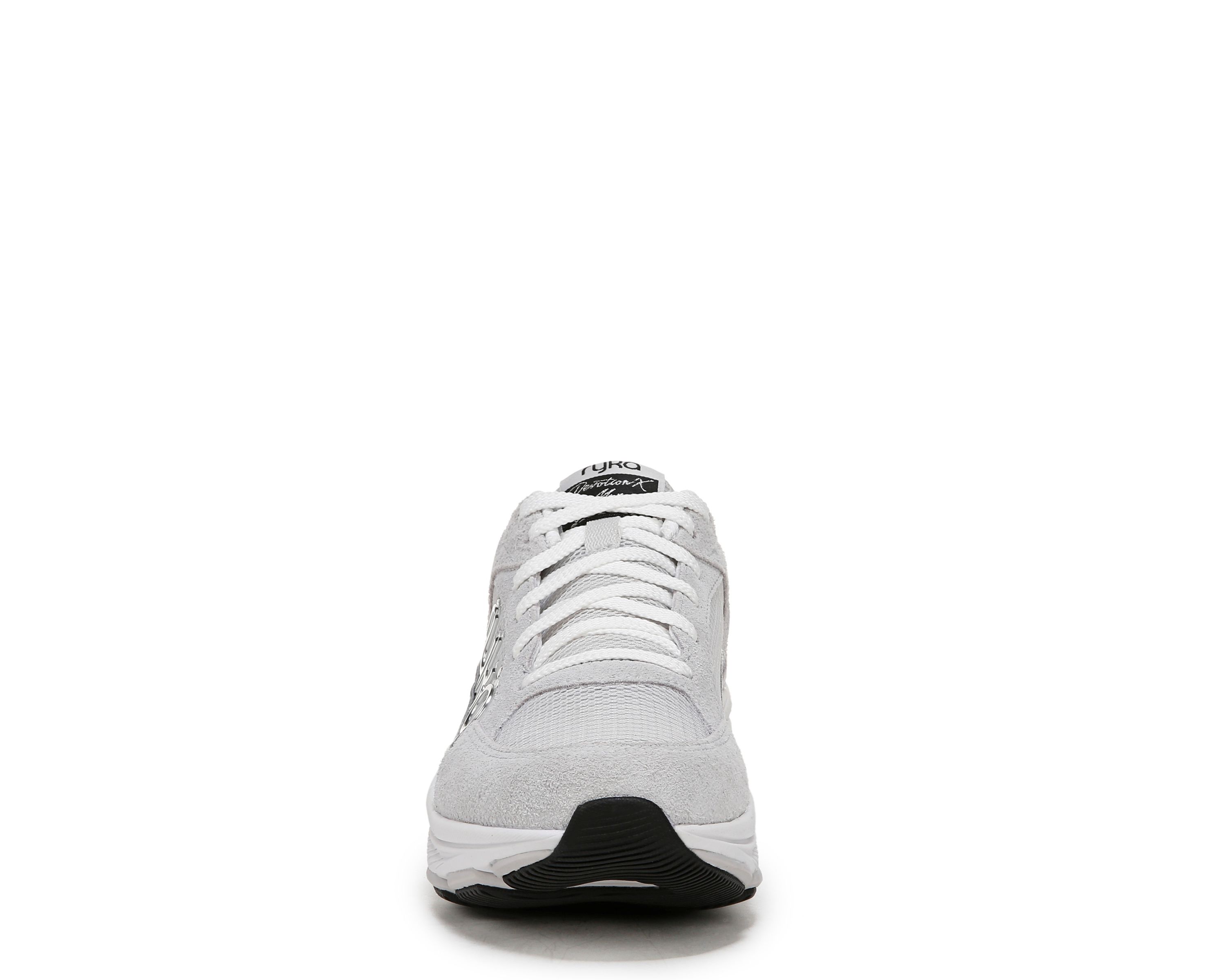 Devotion X Max Classic Walking Sneaker