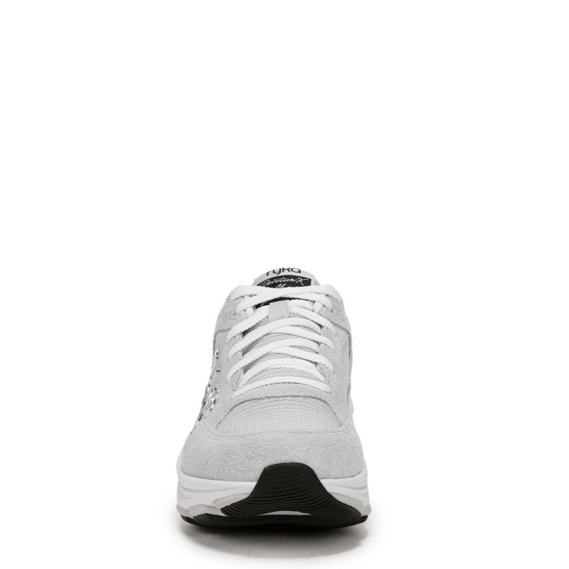 Devotion X Max Classic Walking Sneaker