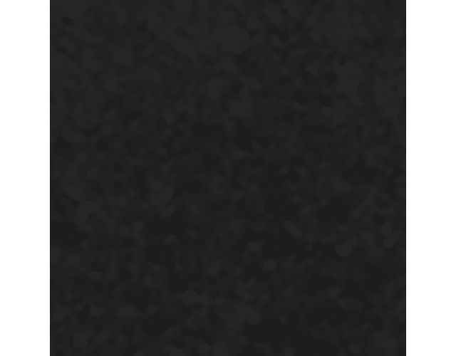 Black Fabric