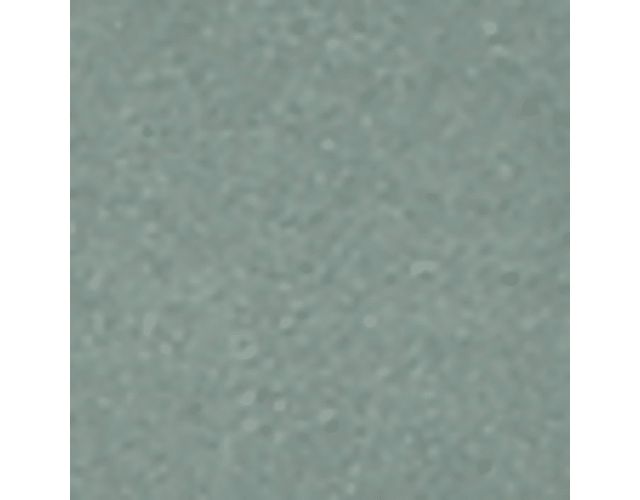Iceberg Green Faux Leather