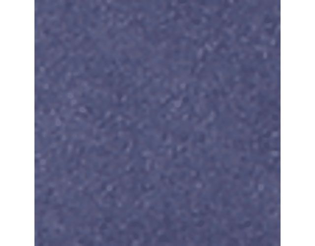 Dusk Blue Faux Leather