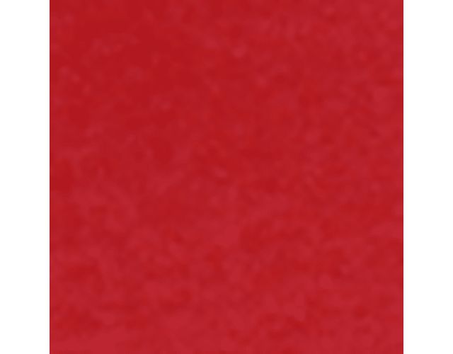 Red Salsa Faux Leather