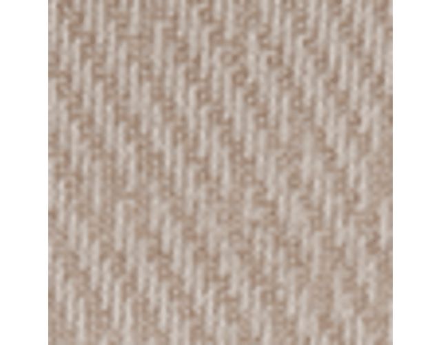 Tapioca Beige Mesh Fabric