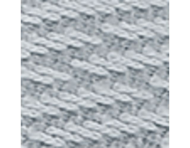 Pearl Blue Mesh Fabric