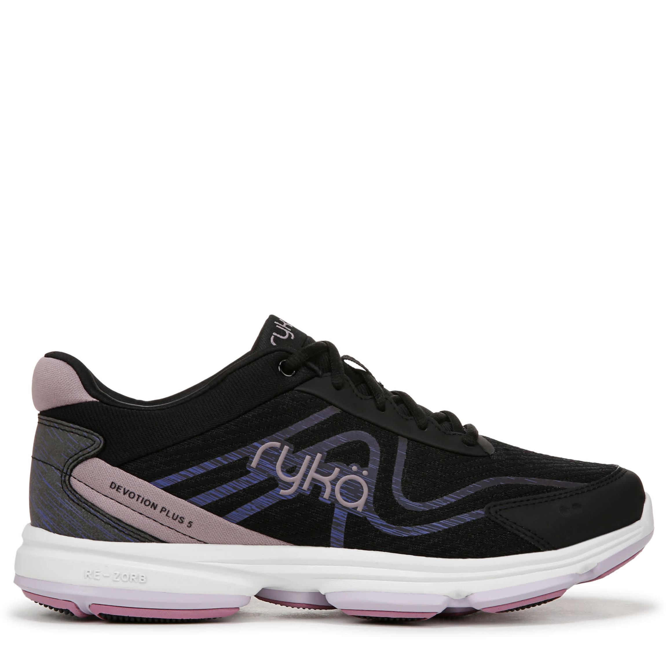 Devotion Plus 5 Walking Shoe