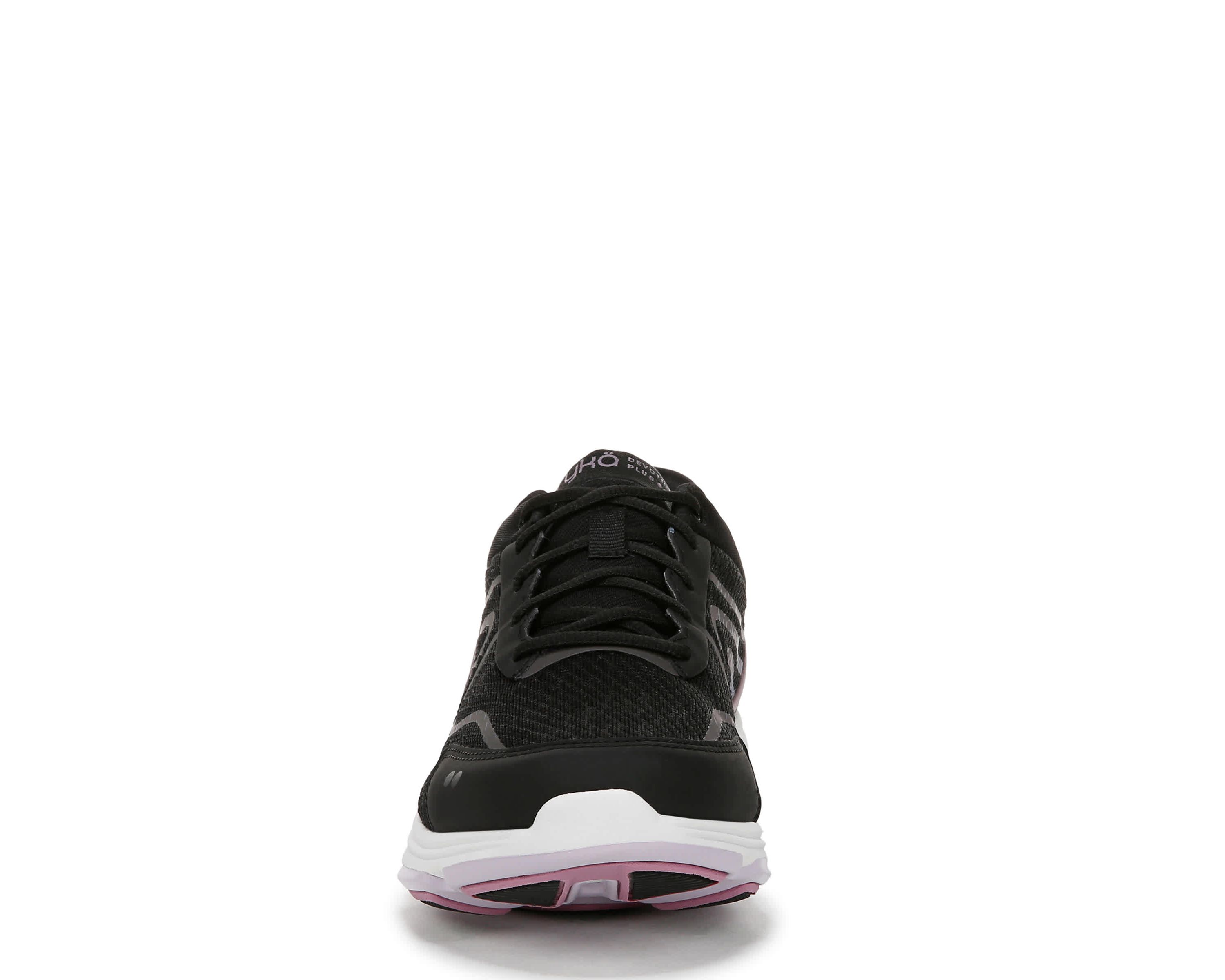 Devotion Plus 5 Walking Shoe