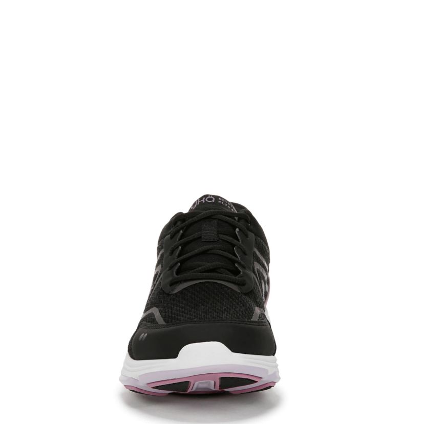 Devotion Plus 5 Walking Shoe