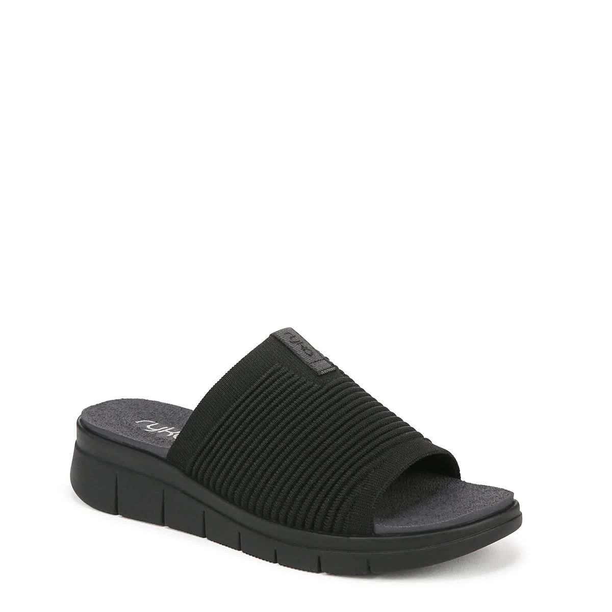 Epic Slide Sandal