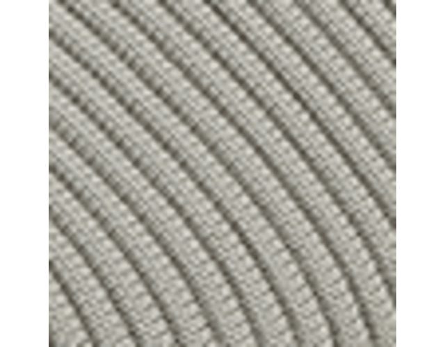 Abbey Green Knit Fabric