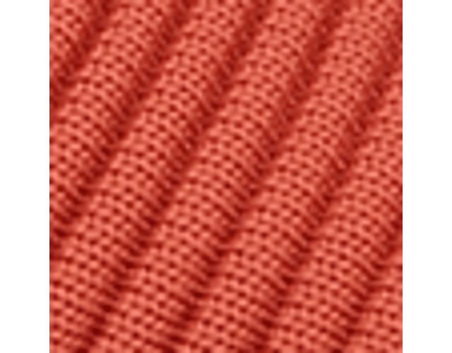 Orange Paprika Knit Fabric