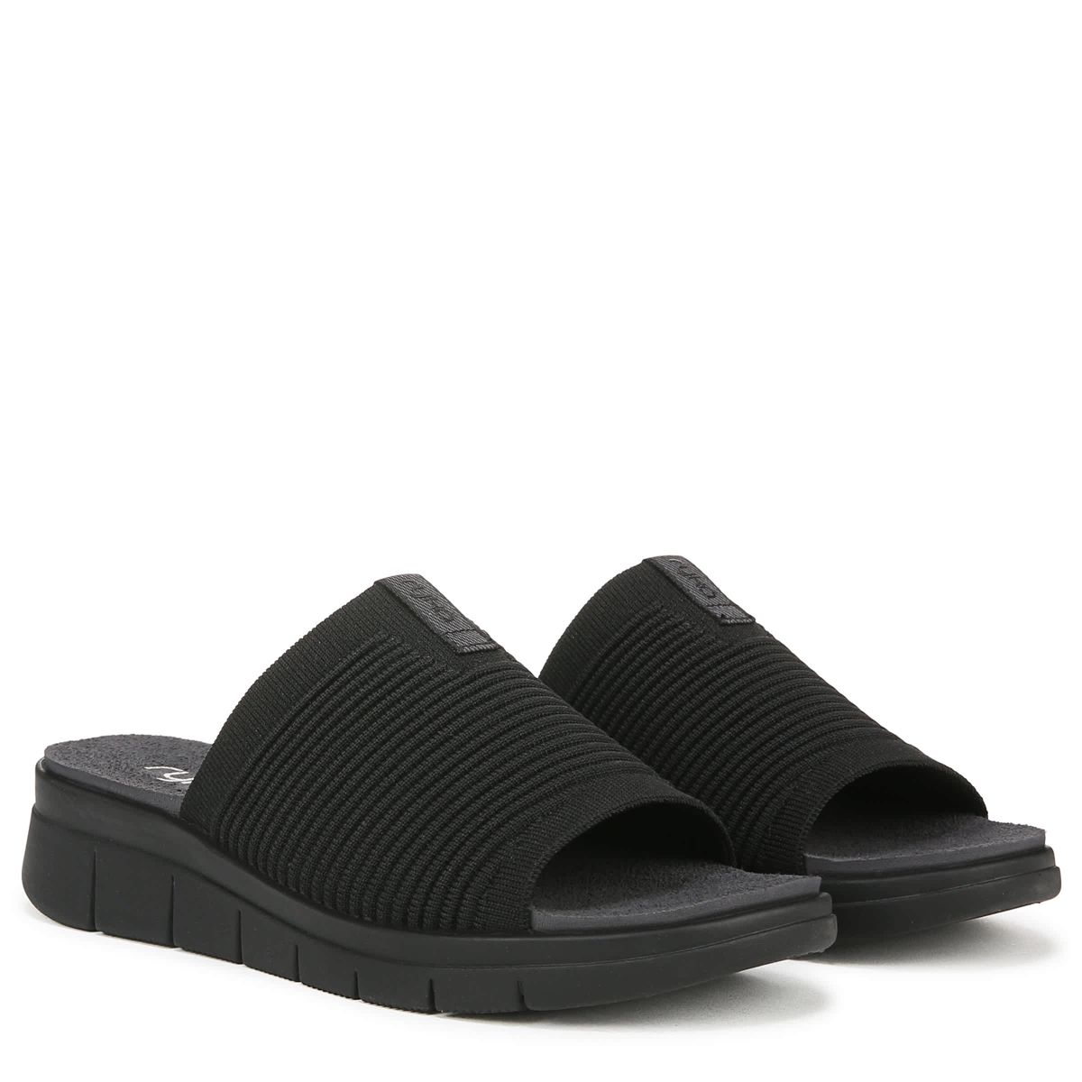 Epic Slide Sandal