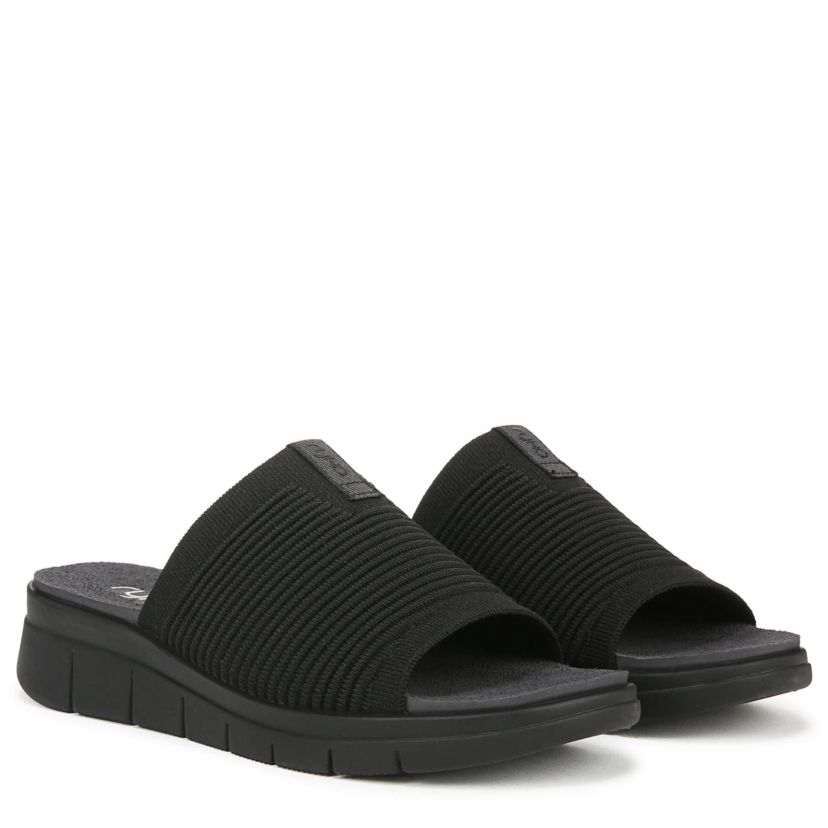 Epic Slide Sandal