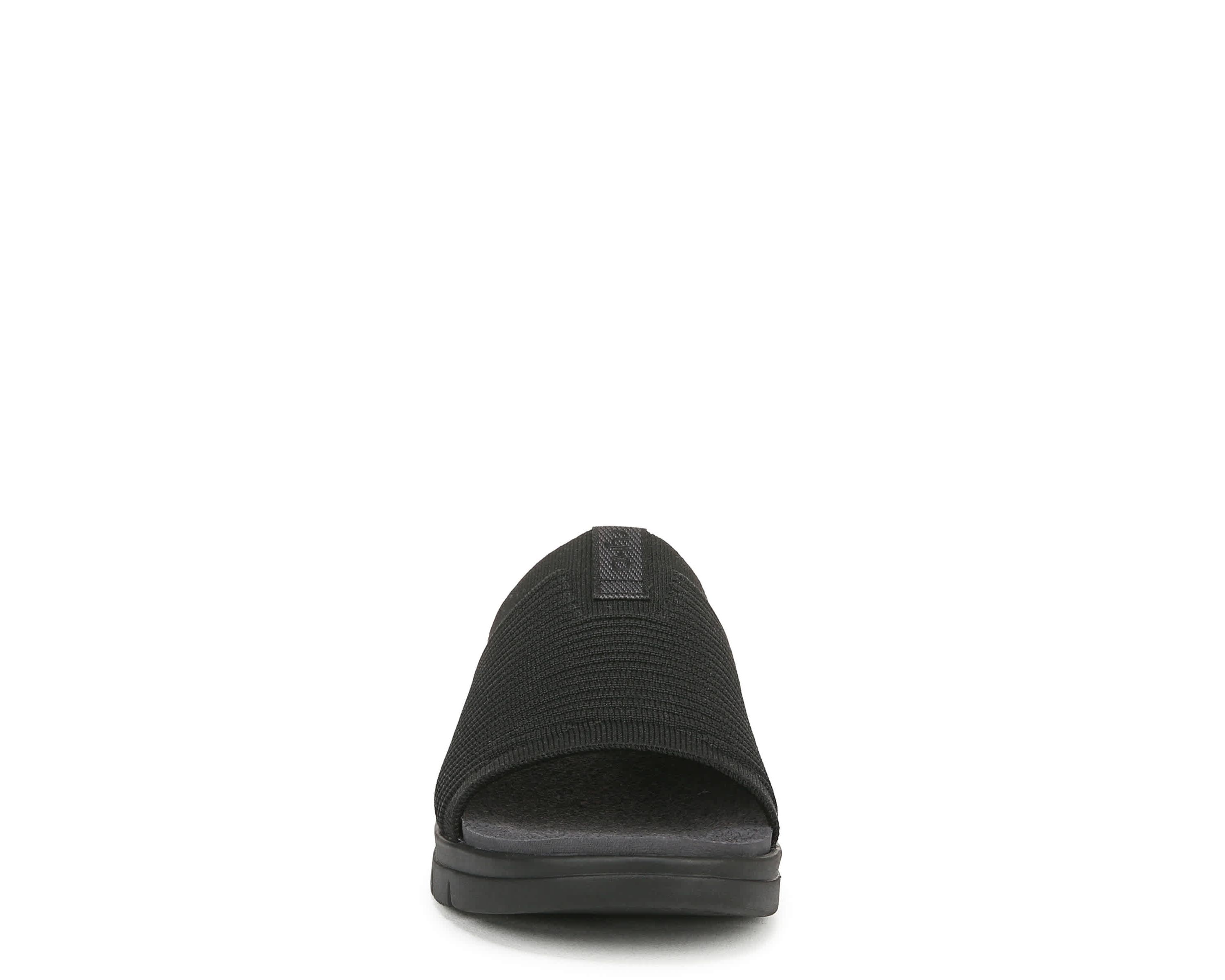 Epic Slide Sandal