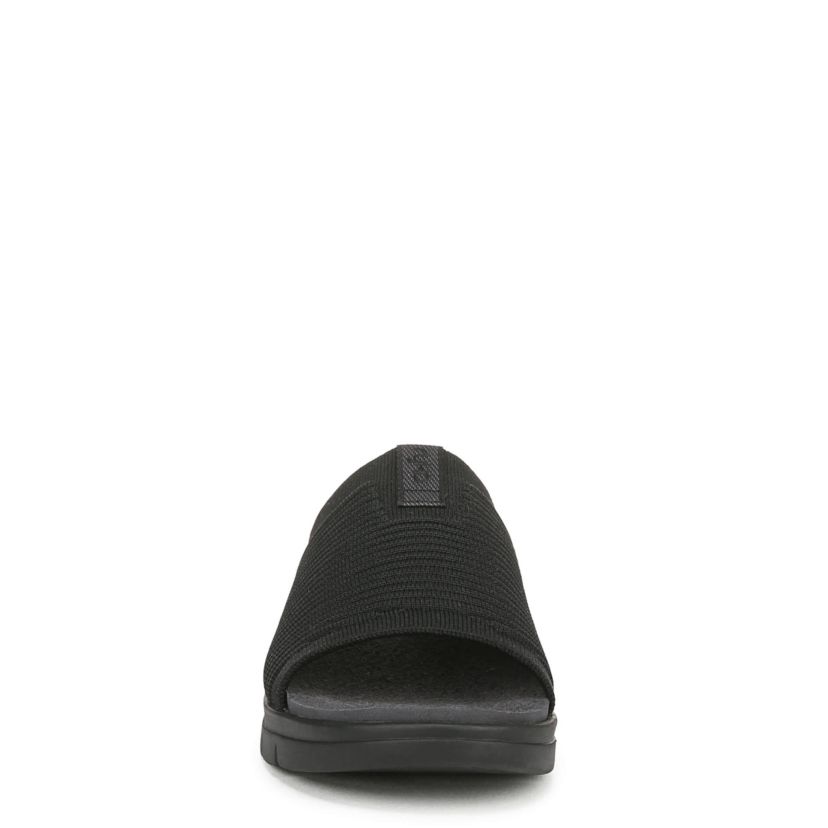Epic Slide Sandal