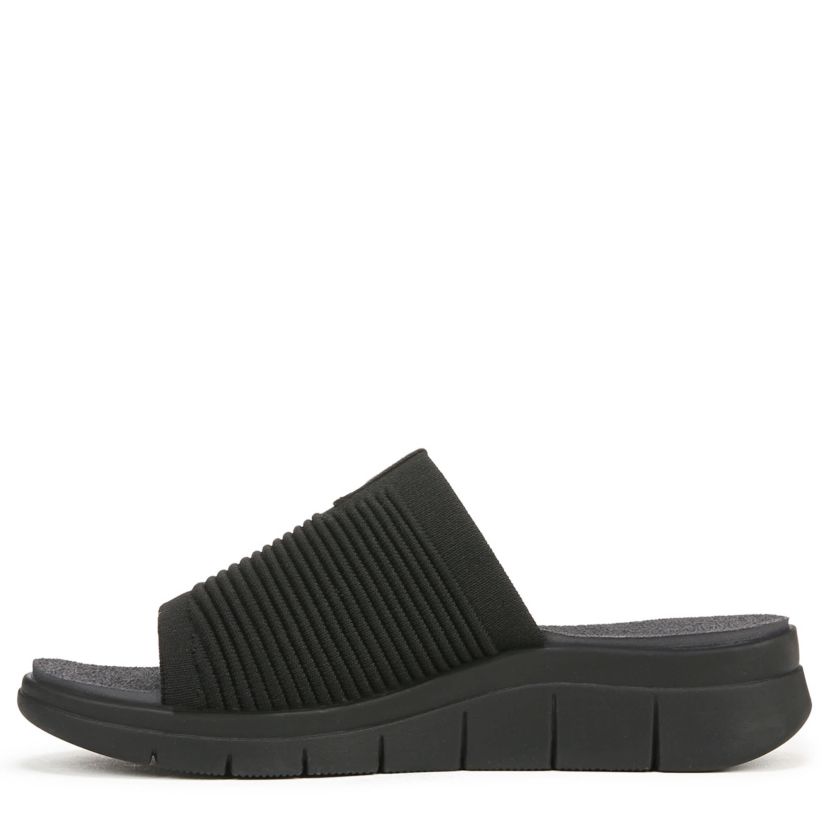 Epic Slide Sandal