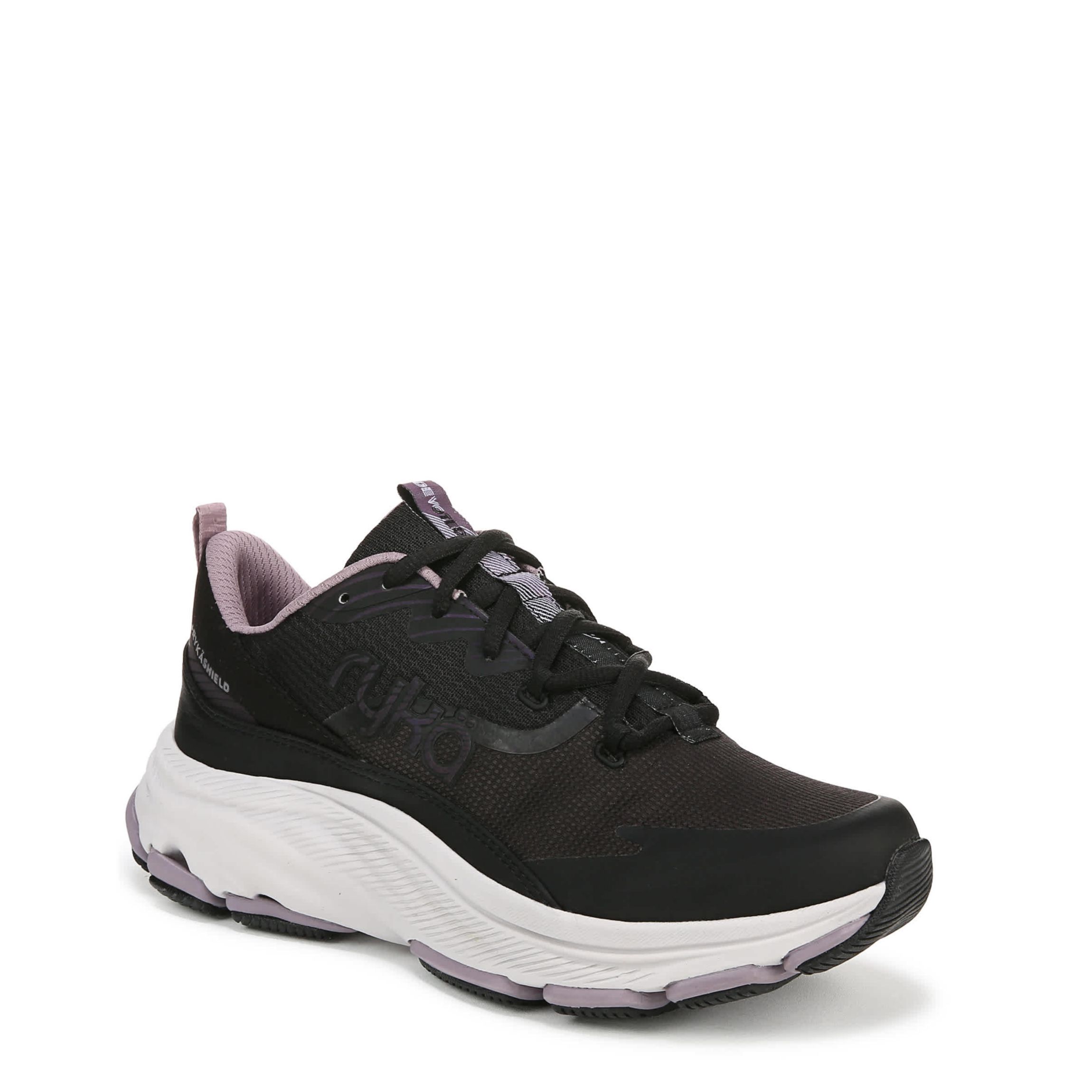 Devoted RS Walking Sneaker