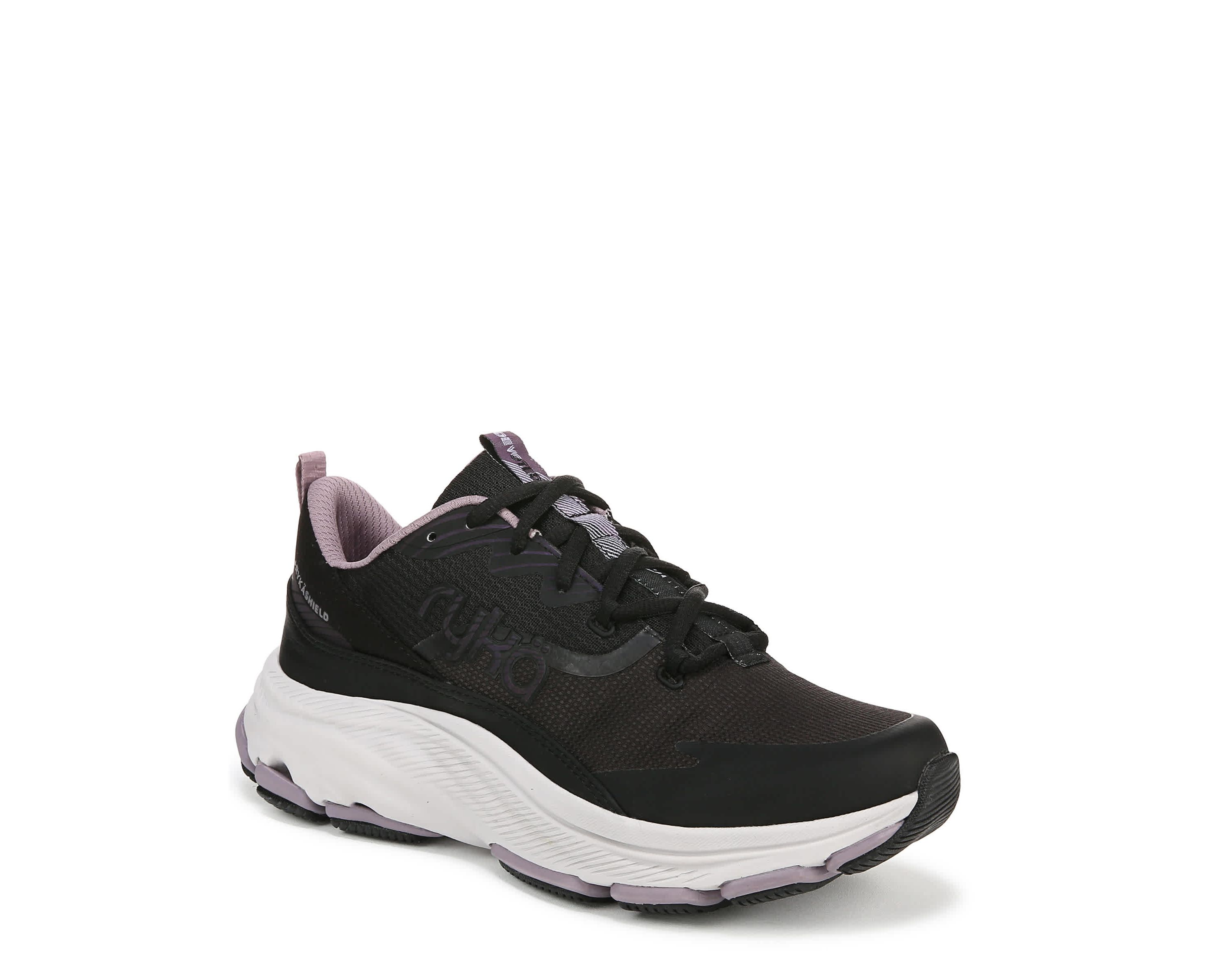 Devoted RS Walking Sneaker