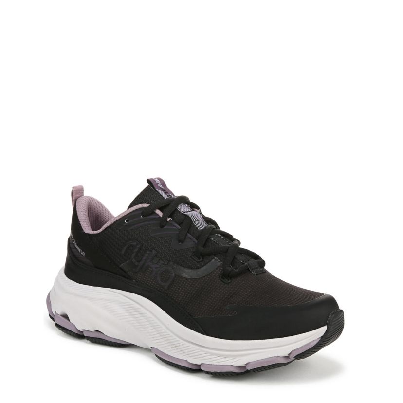 Devoted RS Walking Sneaker