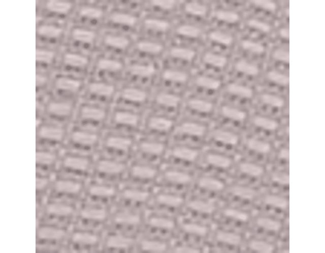 Purple Fog Mesh Fabric