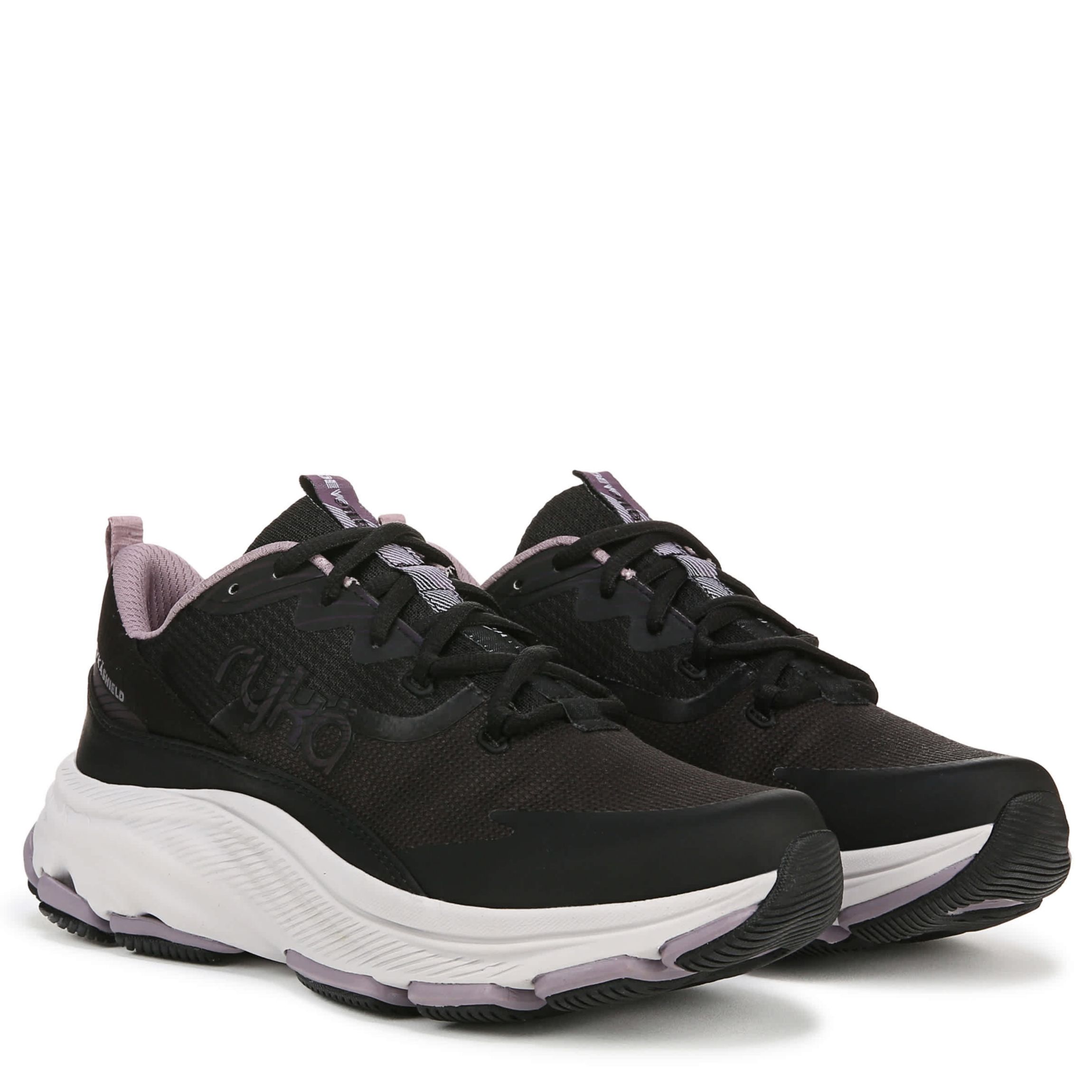 Devoted RS Walking Sneaker