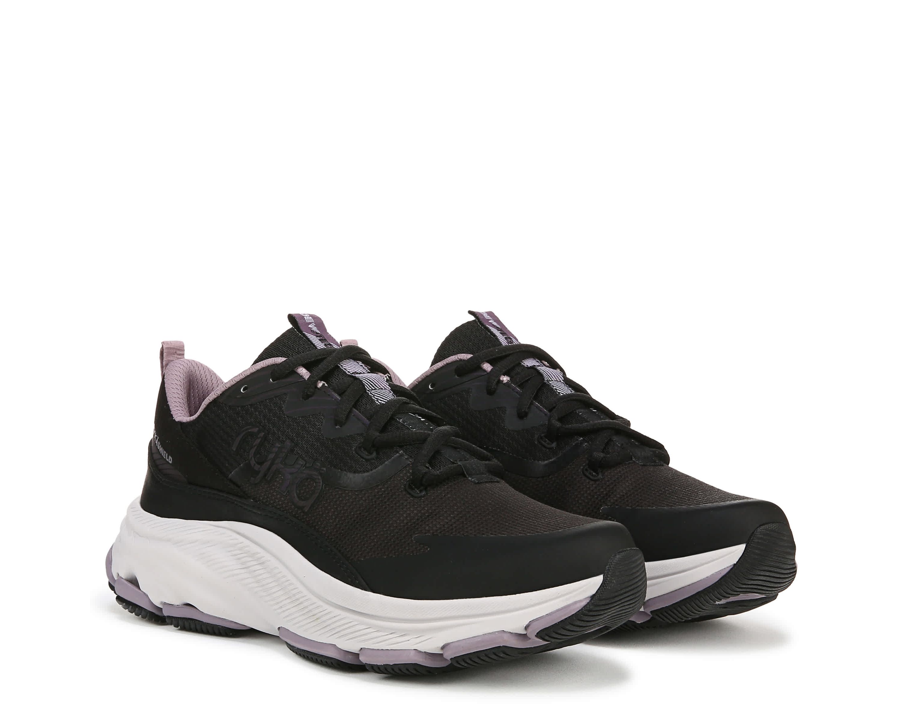Devoted RS Walking Sneaker