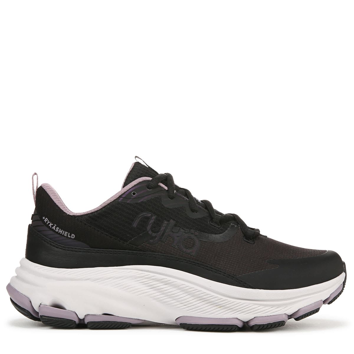 Devoted RS Walking Sneaker