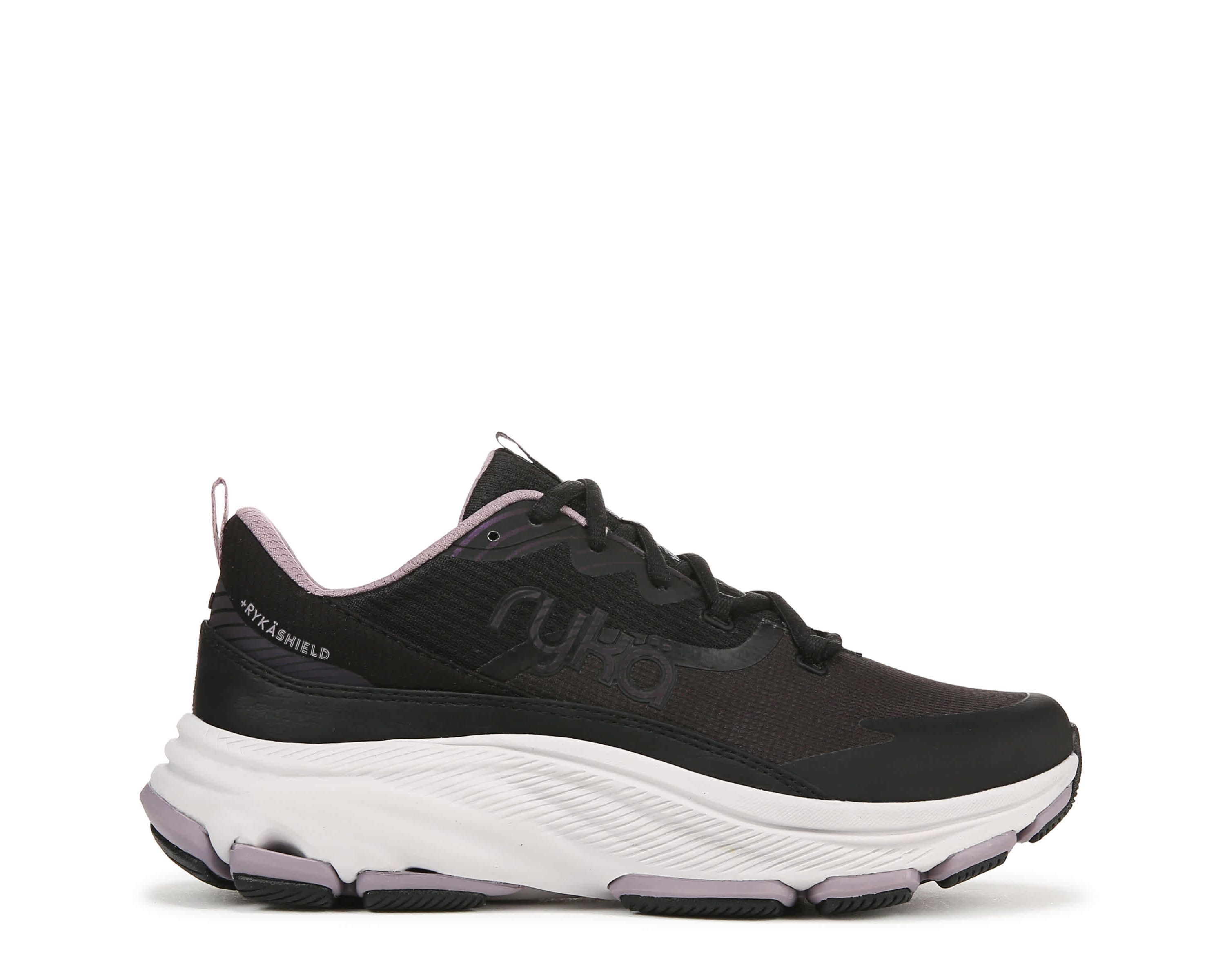 Devoted RS Walking Sneaker