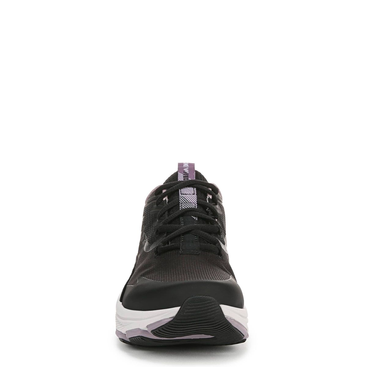Devoted RS Walking Sneaker