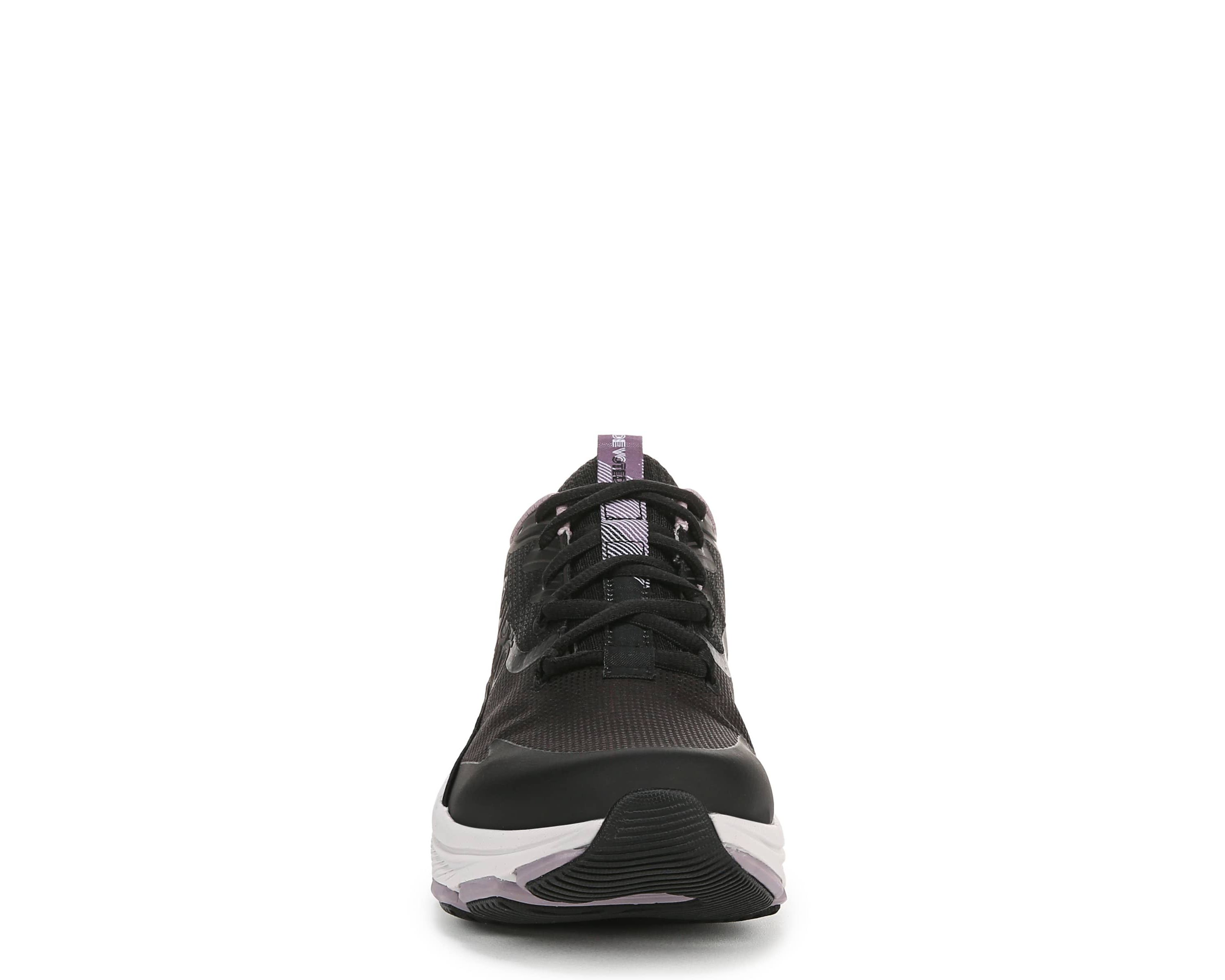 Devoted RS Walking Sneaker