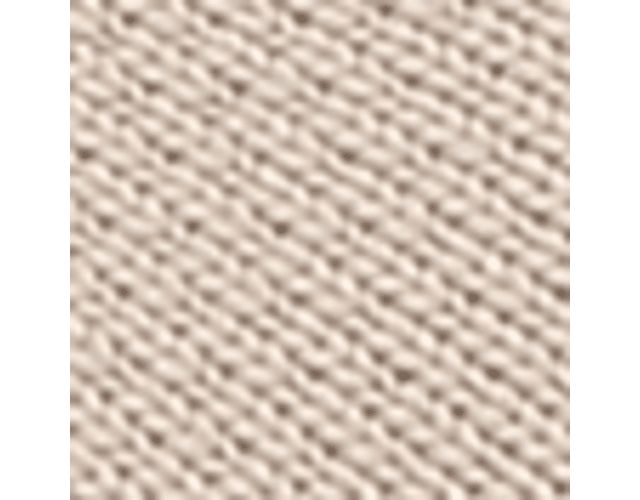 Terra Taupe Knit Fabric
