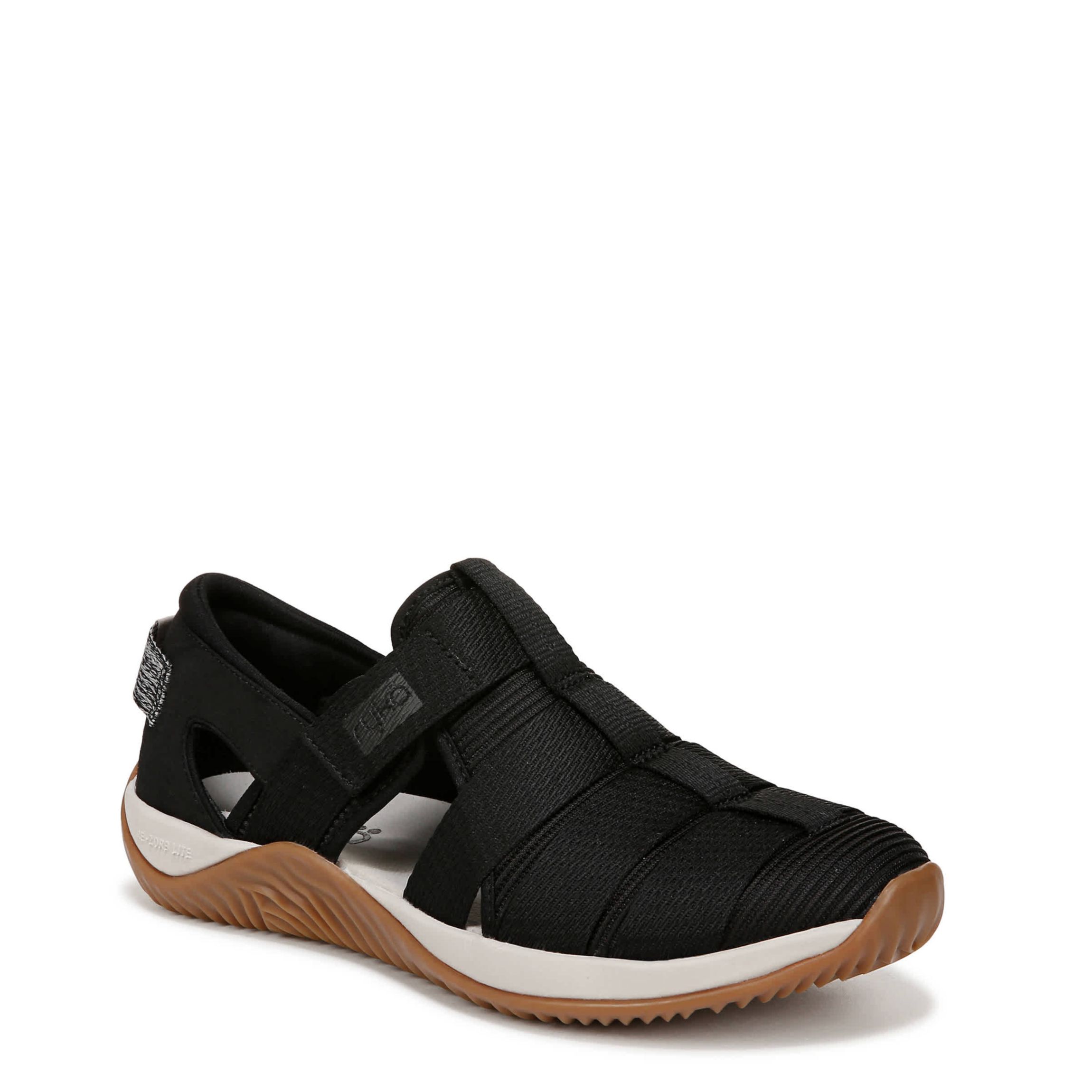 Echo Fisherman Slip On