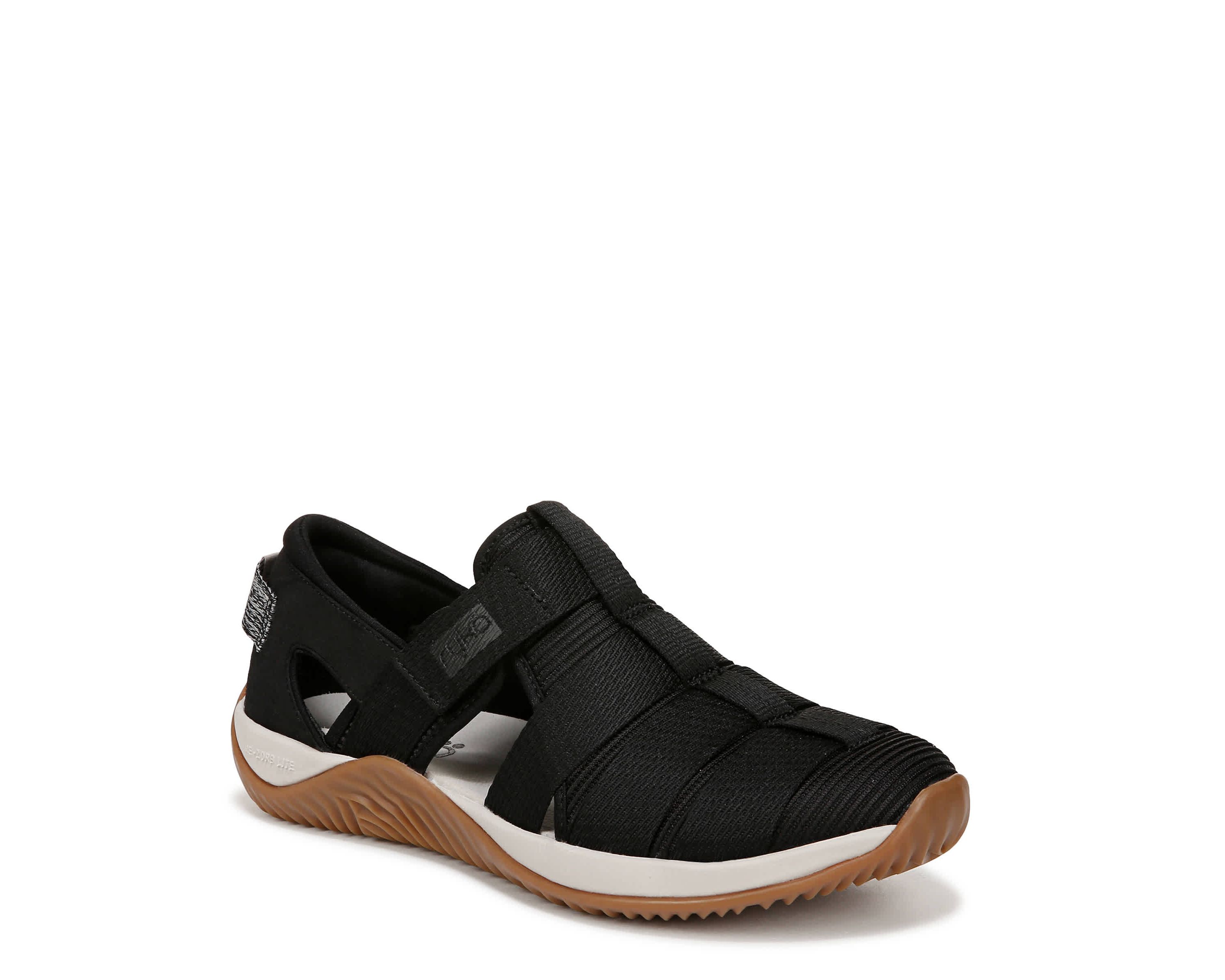 Echo Fisherman Slip On