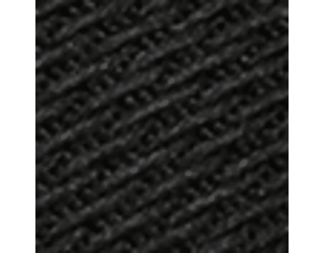 Black Mesh Fabric
