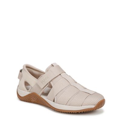 Ryka Women's Echo Fisherman Slip On, 8W