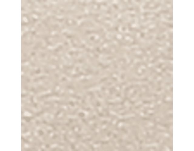 Terra Taupe Mesh Fabric
