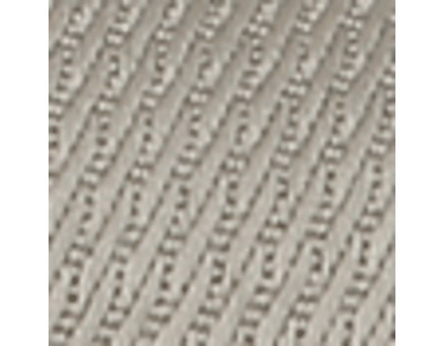 Abbey Green Mesh Fabric