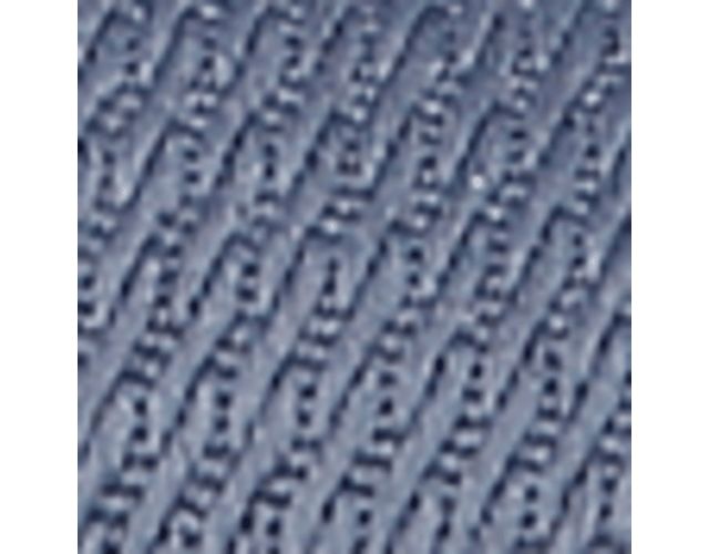Flintstone Blue Mesh Fabric