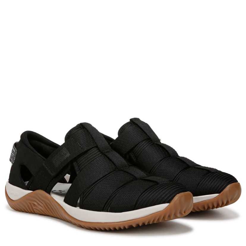 Echo Fisherman Slip On