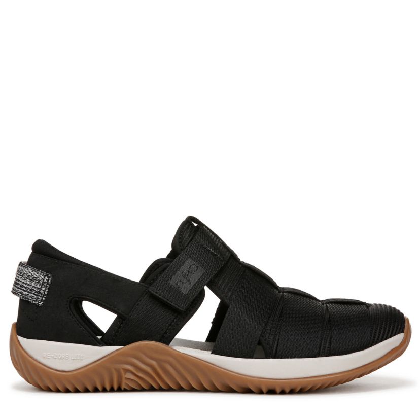Echo Fisherman Slip On