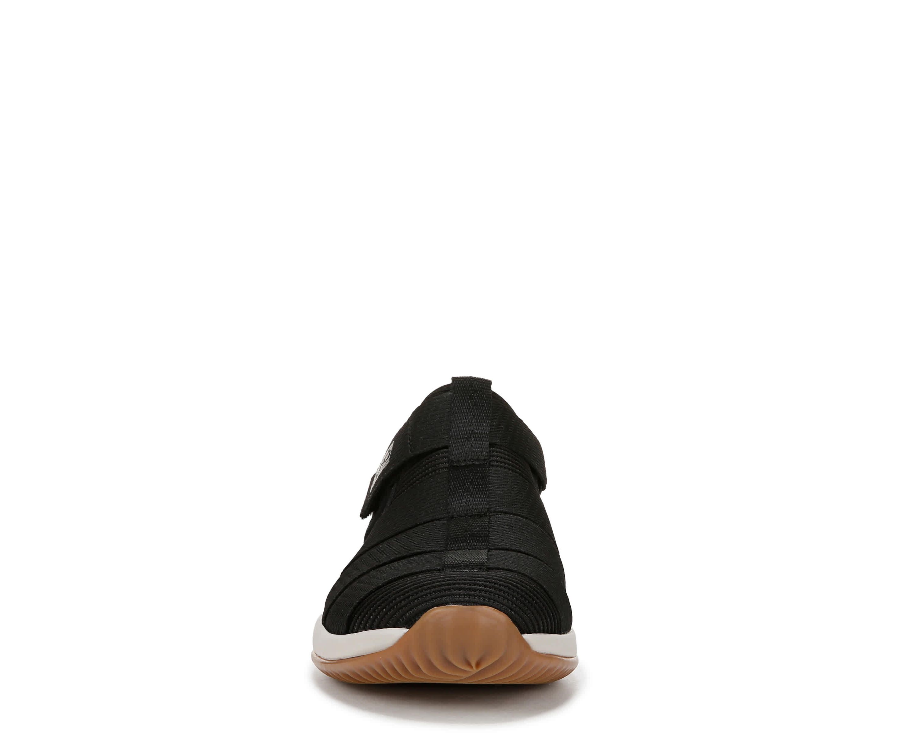 Echo Fisherman Slip On