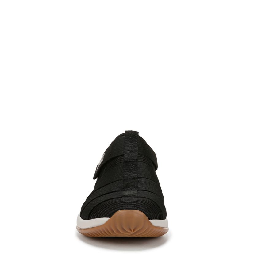 Echo Fisherman Slip On