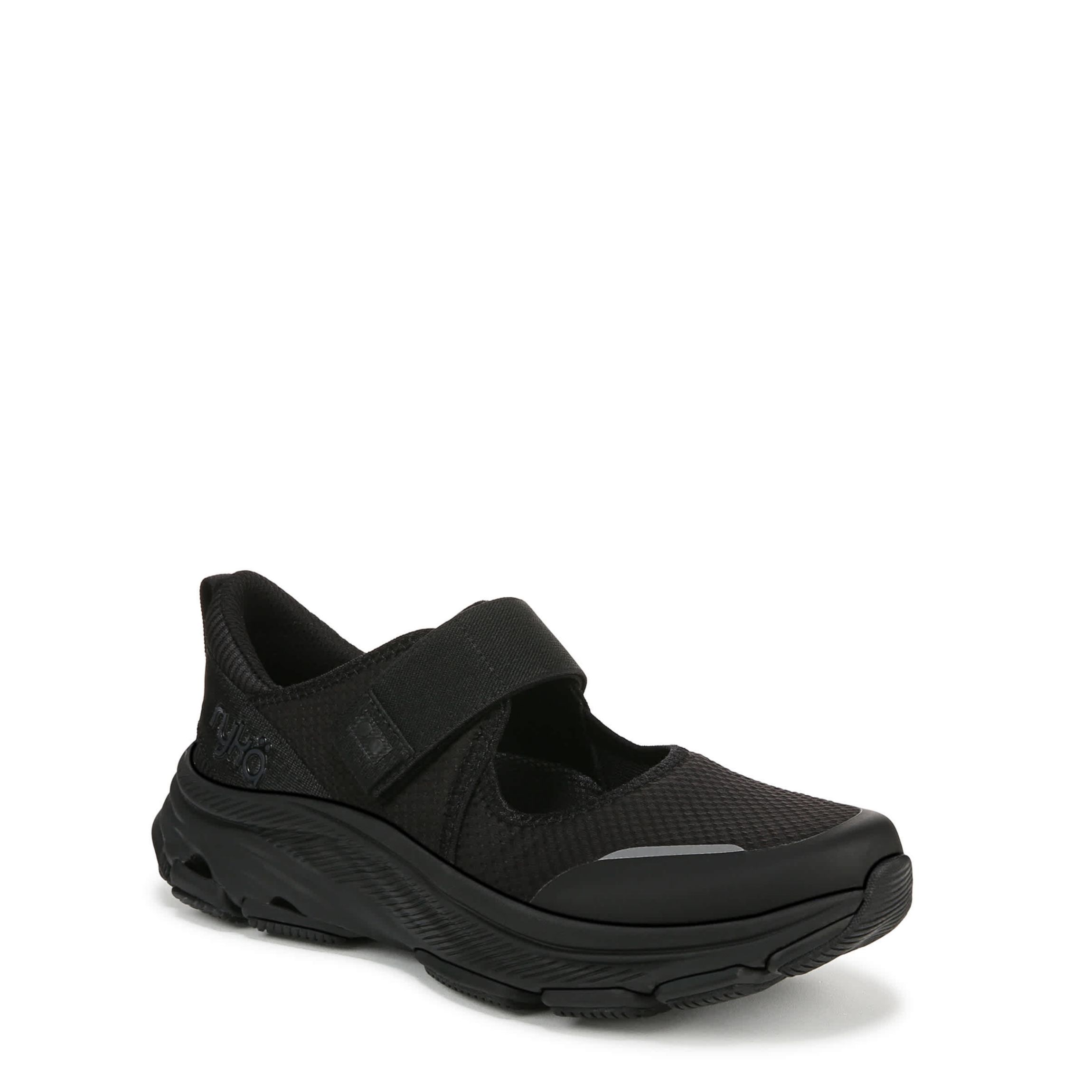 Devotion Max Mary Jane Walking Sneaker