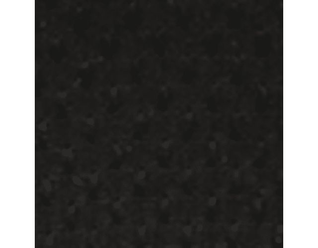 Black Mesh Fabric