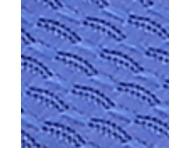 Dazzling Mesh Fabric